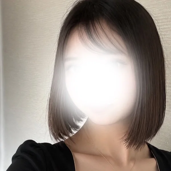 昨日は完売ありがとう🩷