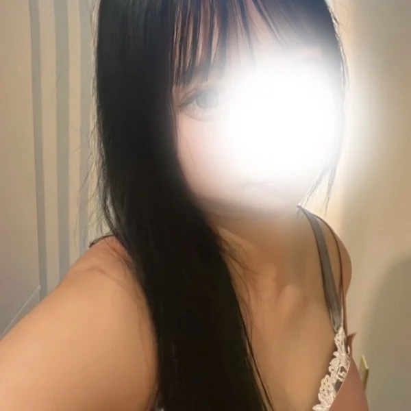 髪色変えたよ✨