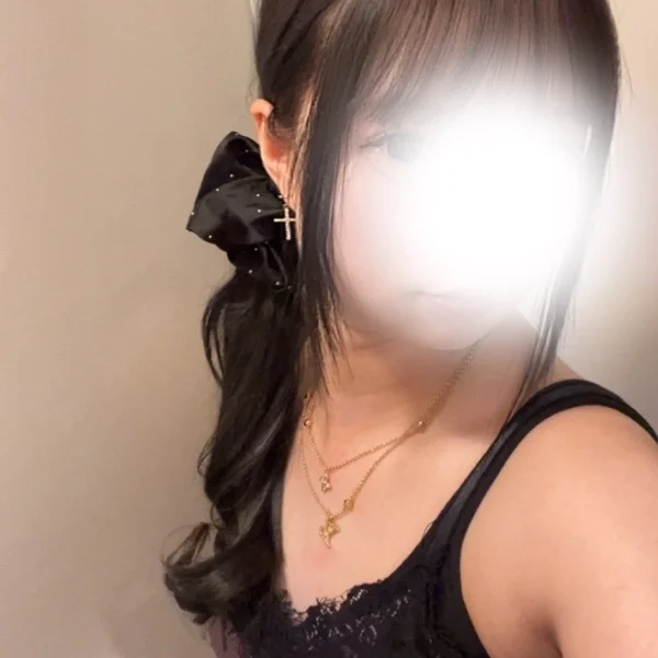今日もお昼からいるよ🩷