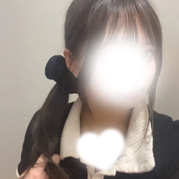 朝から大雨警報すごかったねー😰😰