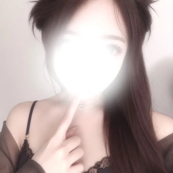 極上💋🌘