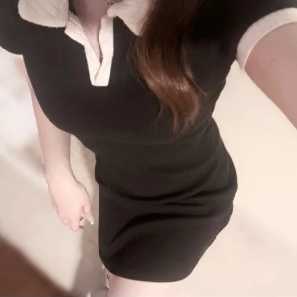 久々昼出勤❣️