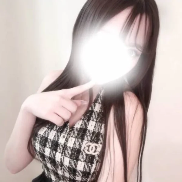 りあとくっつこ?♡