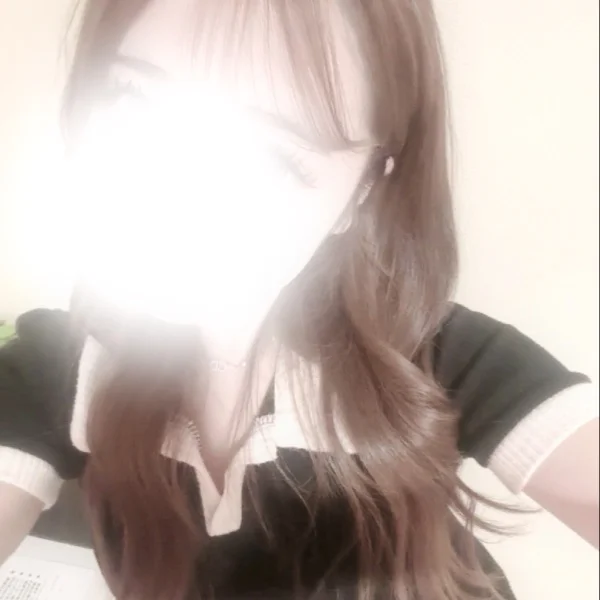 残り1枠💕