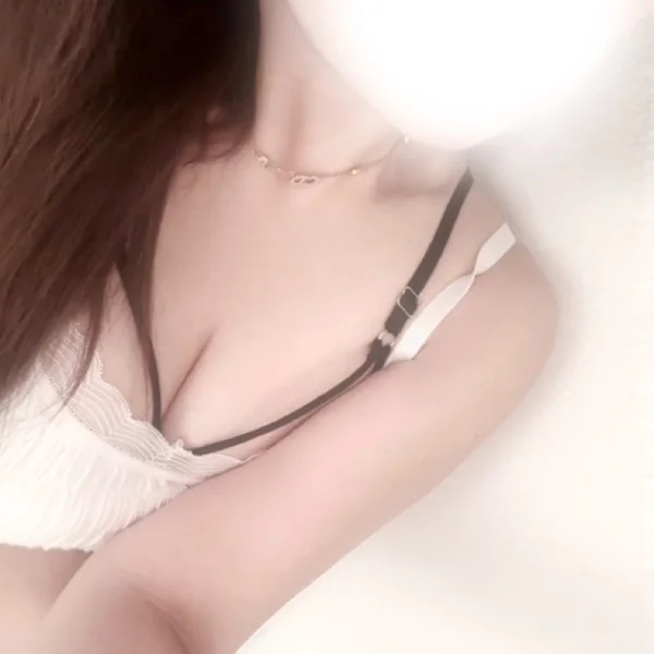 💋💕