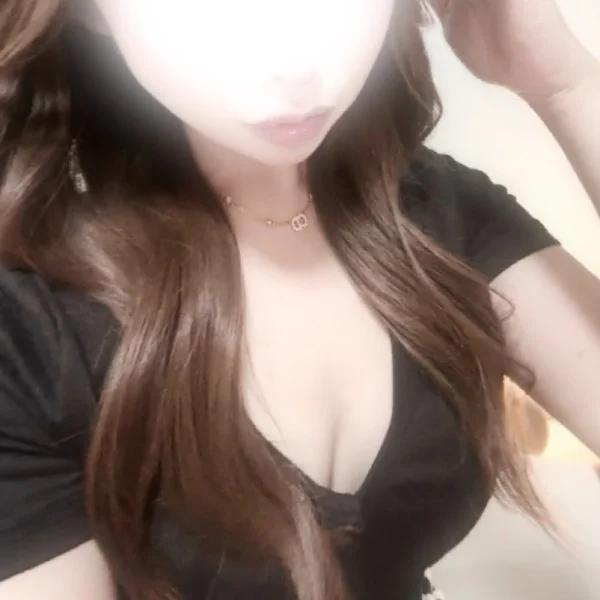 残りわずか💋💕