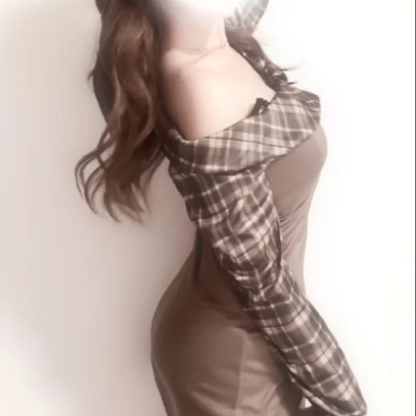 𓏸𓏸上等❣️