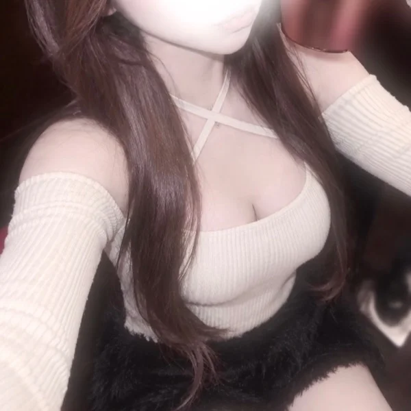 くっつこ？💕