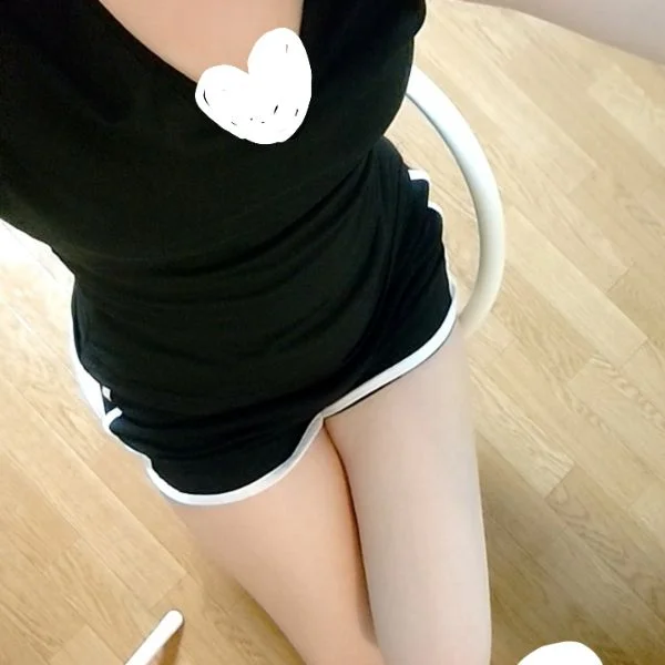 ちょっと遅い……