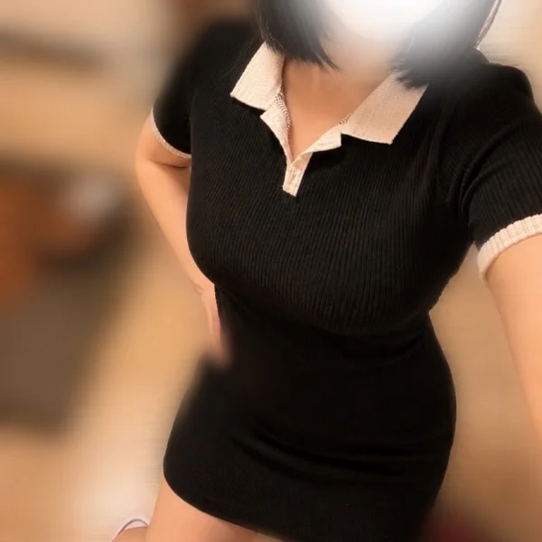 気持ちよくなろ？♥️