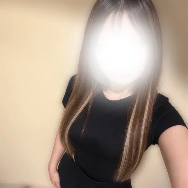 アツアツ💋