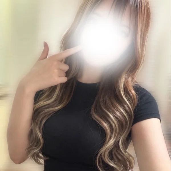 久々で我慢できない///