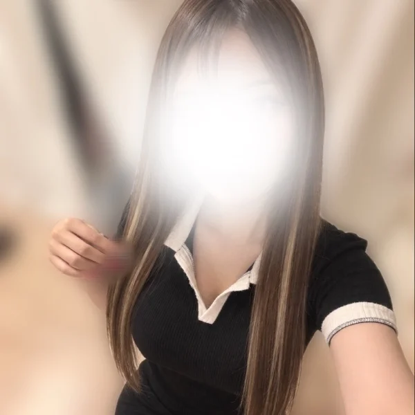 我慢できる？♡