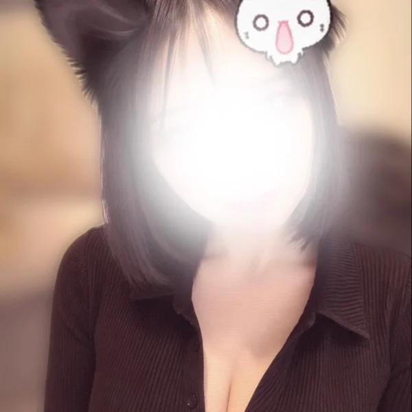 欲しくなっちゃう♡