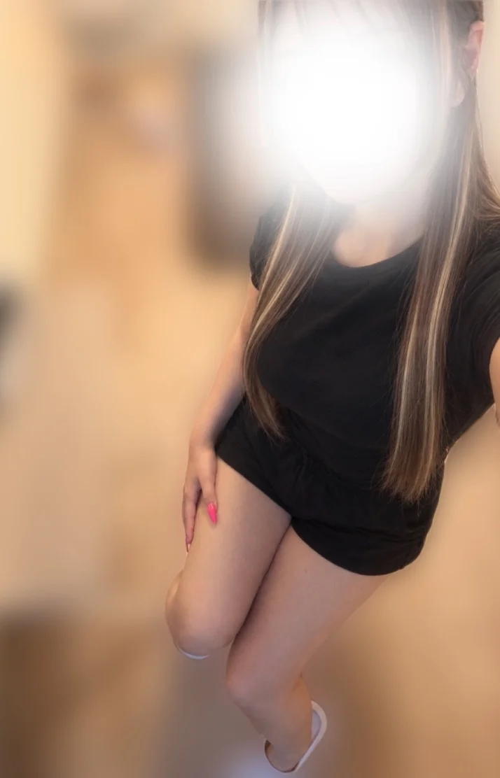 今だけ特別…♥️