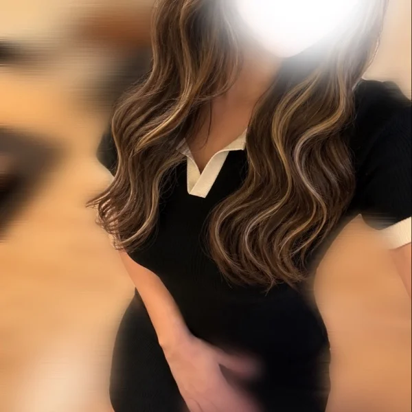 とろけよ…？