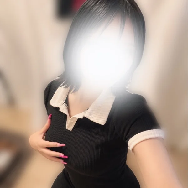 試してみる？///