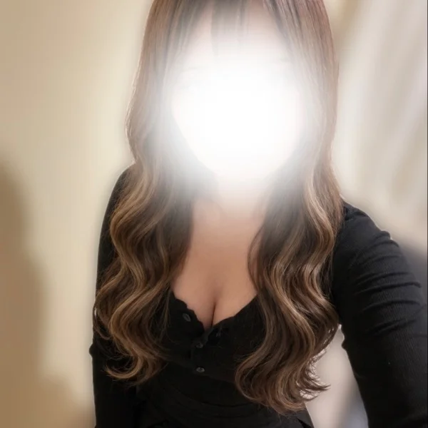 えっち(> <;)
