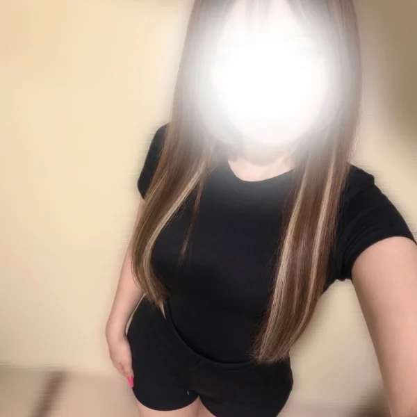 やっとできるね…♥️