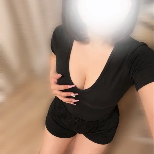 興奮したね❤️