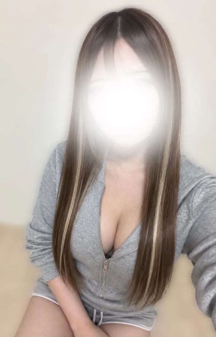 満たされちゃった♥️