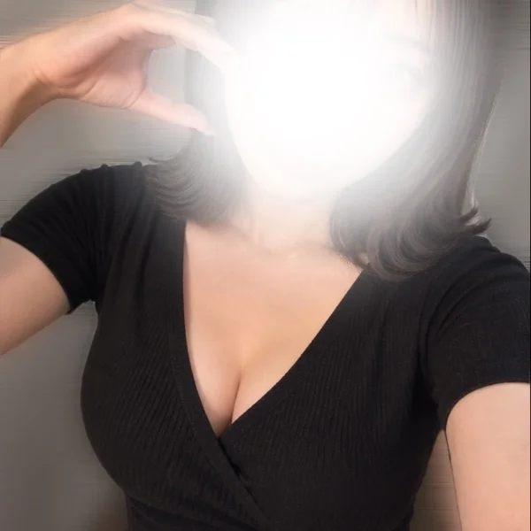 とろとろになっちゃったね🔞