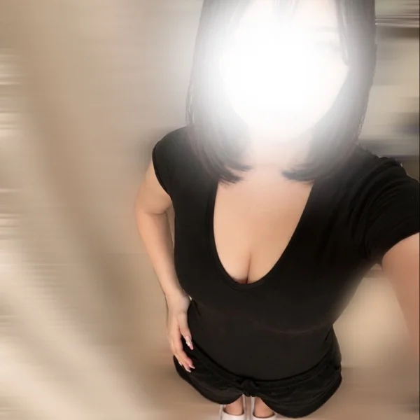 いちゃいちゃ🔞🔞