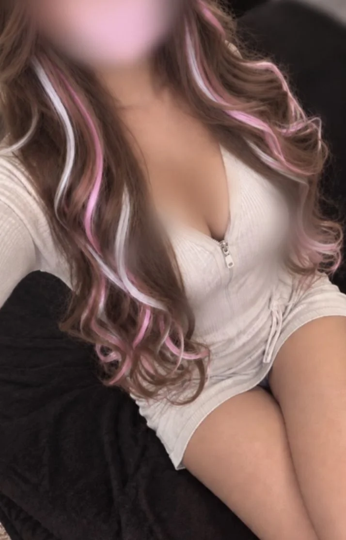 14:00出勤♡﻿