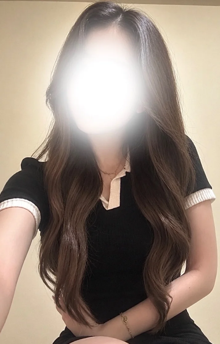 今週も♡