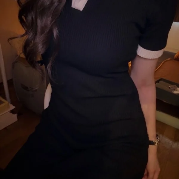 密着しよ🎀