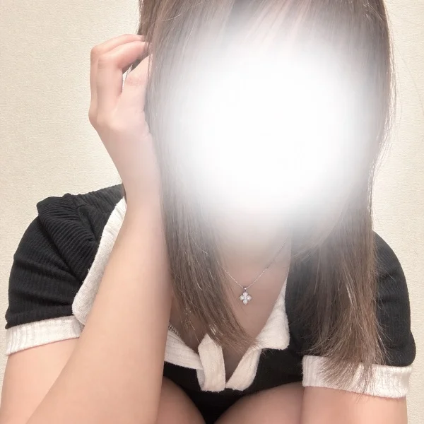 待ってます️🎀