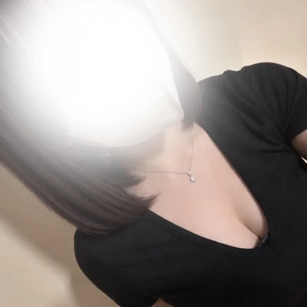 12時から🖤