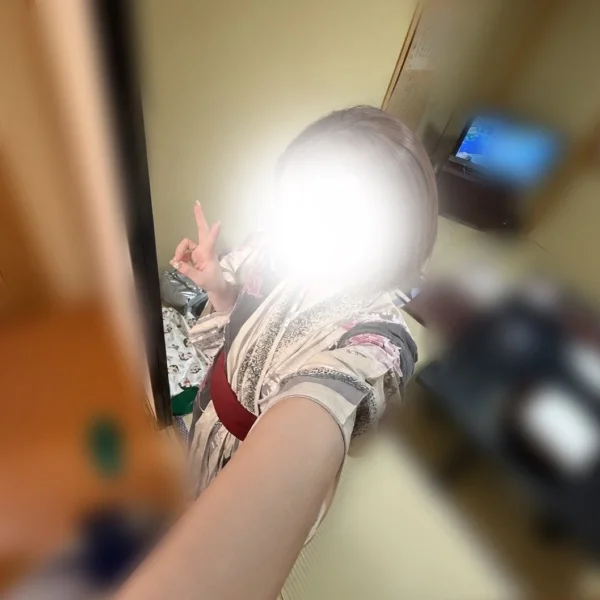 すっきり💓