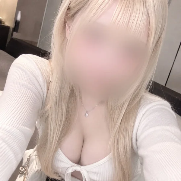 会いにきてね💕