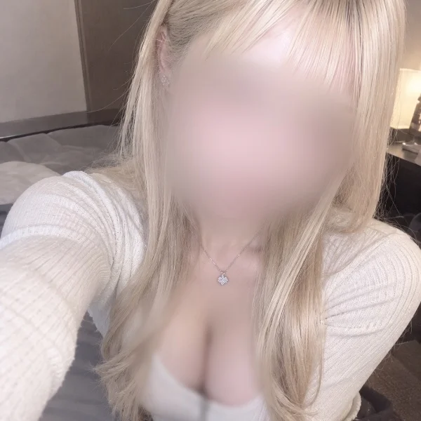 会ったらきっと好きになるよ♡