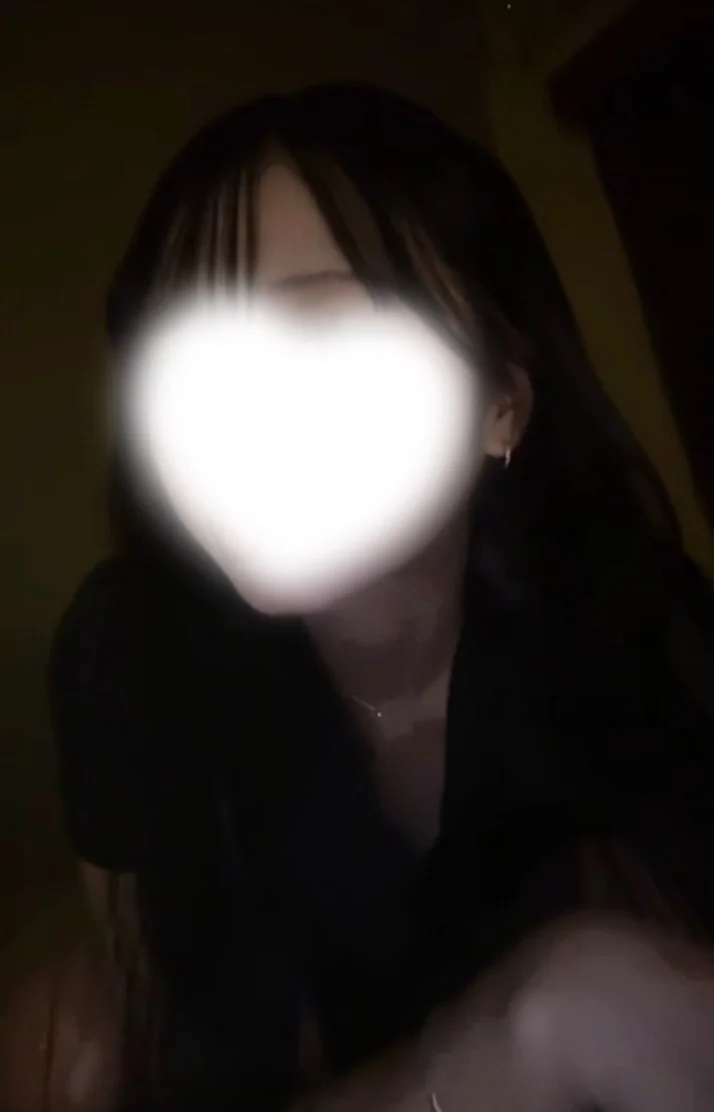 今日どぉ？💕