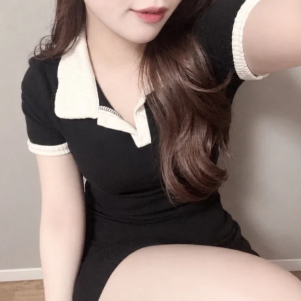 のんびりしよ？💕