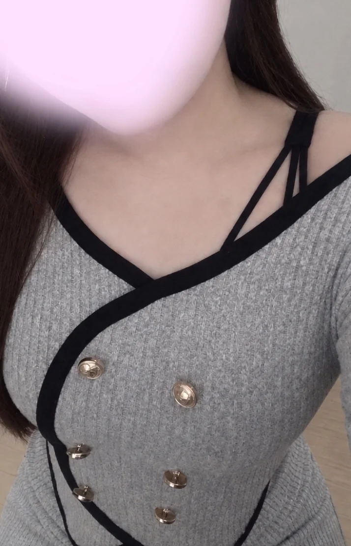 ありがとうございます😳
