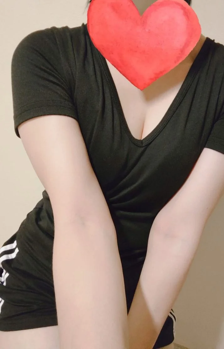 10月突入ですね！