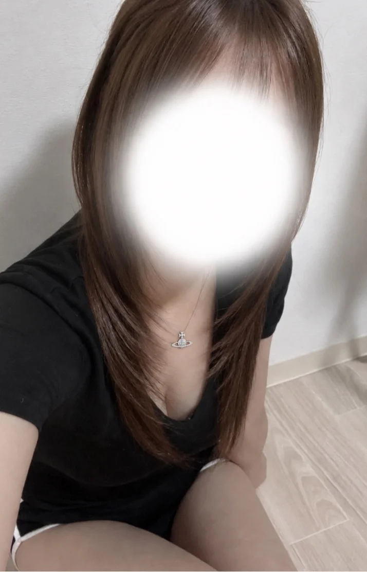 ぬくぬくしよ〜︎💕︎︎˃ 𖥦 ˂