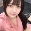 村瀬