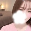 綾瀬