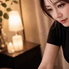七瀬