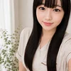 保科
