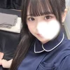 村瀬