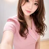 七瀬