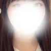保科