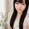 保科