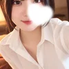 山田