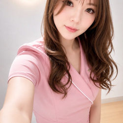 完売必至!七瀬さんの出勤表を今すぐチェック☆